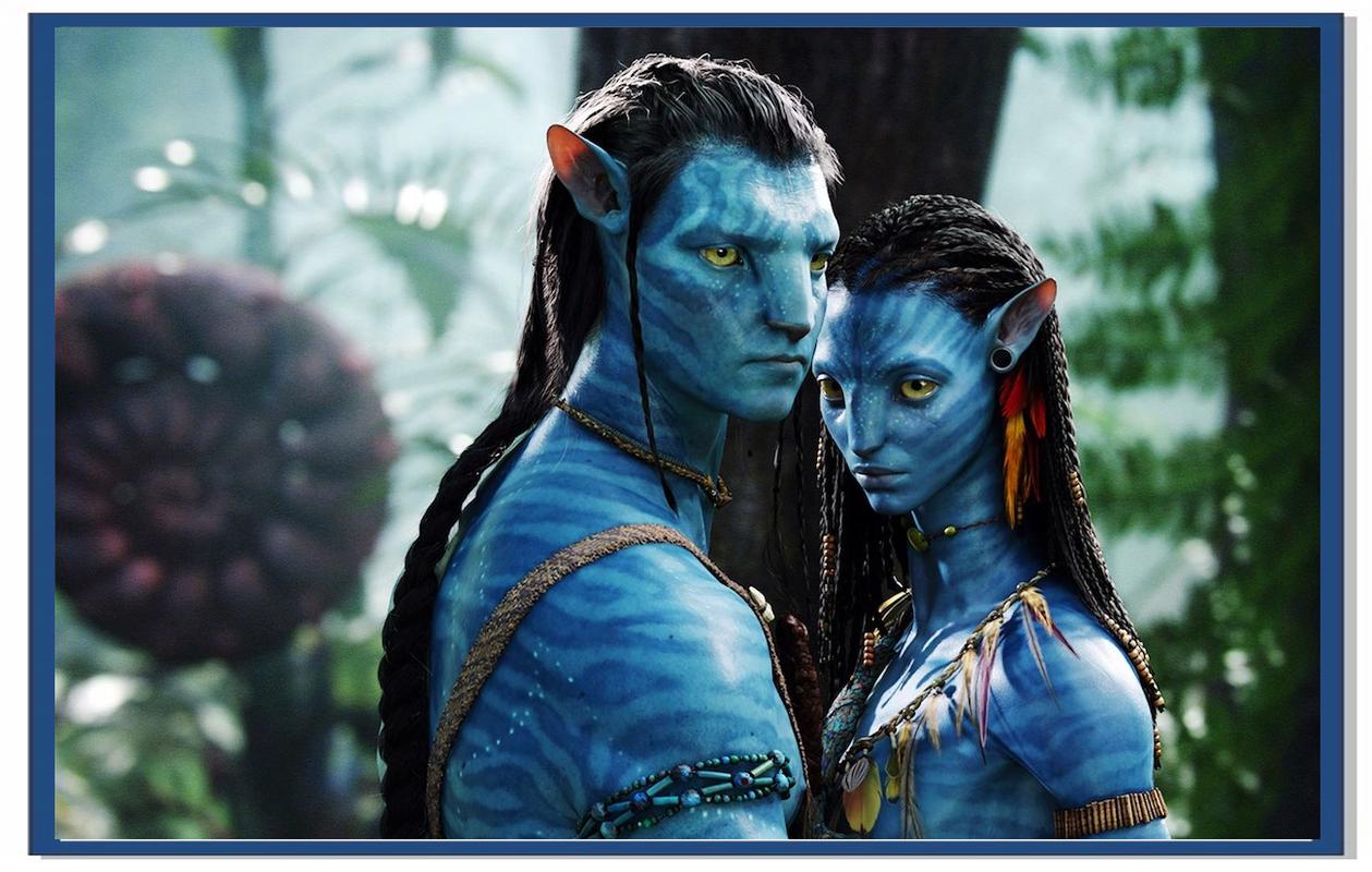 阿凡达重映国内票房破14亿有啥影响？(深度解读行业变化)