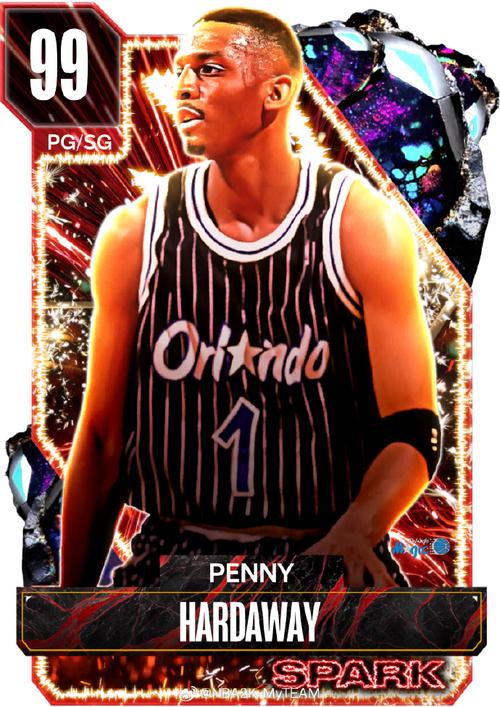 雷吉刘易斯职业生涯怎么样？(细数他的巅峰成就与遗憾结局)