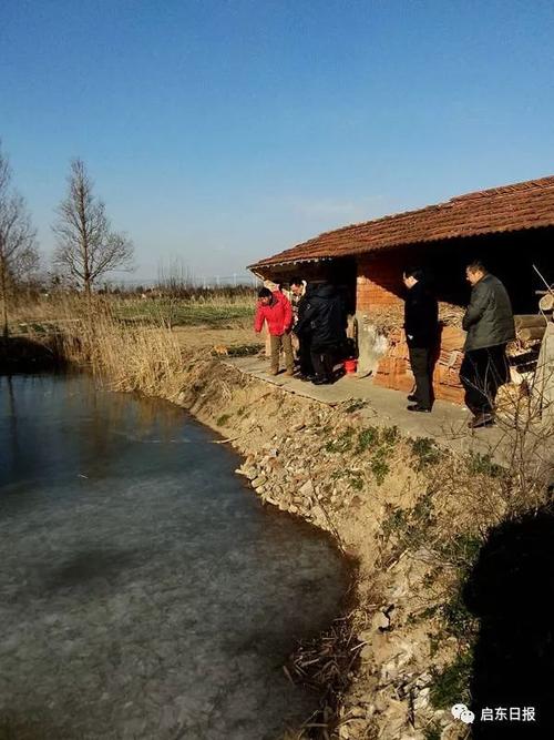 的哥跳河救人有啥学习价值?(家庭必备英雄事迹启示录!)