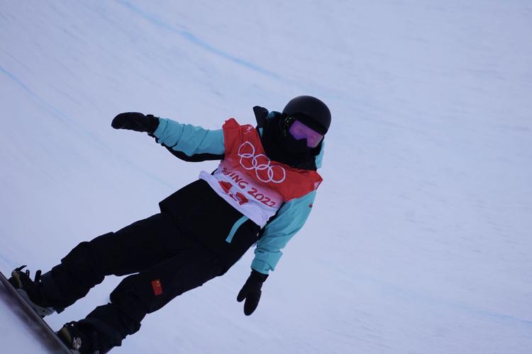 蔡雪桐夺冠怎么做到的?详解制胜关键步骤与技巧!