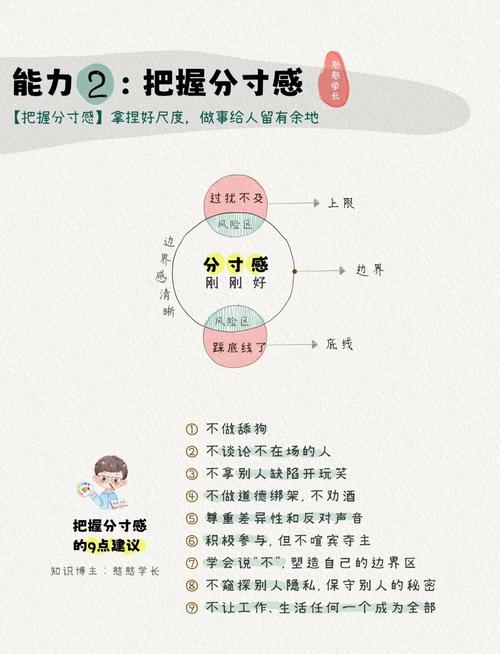 超级搭档怎么培养？3个方法提升默契与效率！