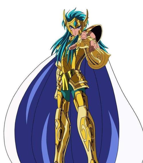 钻石星辰拳提升技巧(高手经验全部分享)