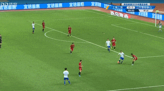 鲁能足协杯赛程啥安排？最新备战动态抢先看！