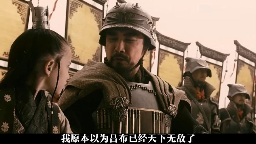 见龙卸甲票房提升技巧?行业经验实用分享!