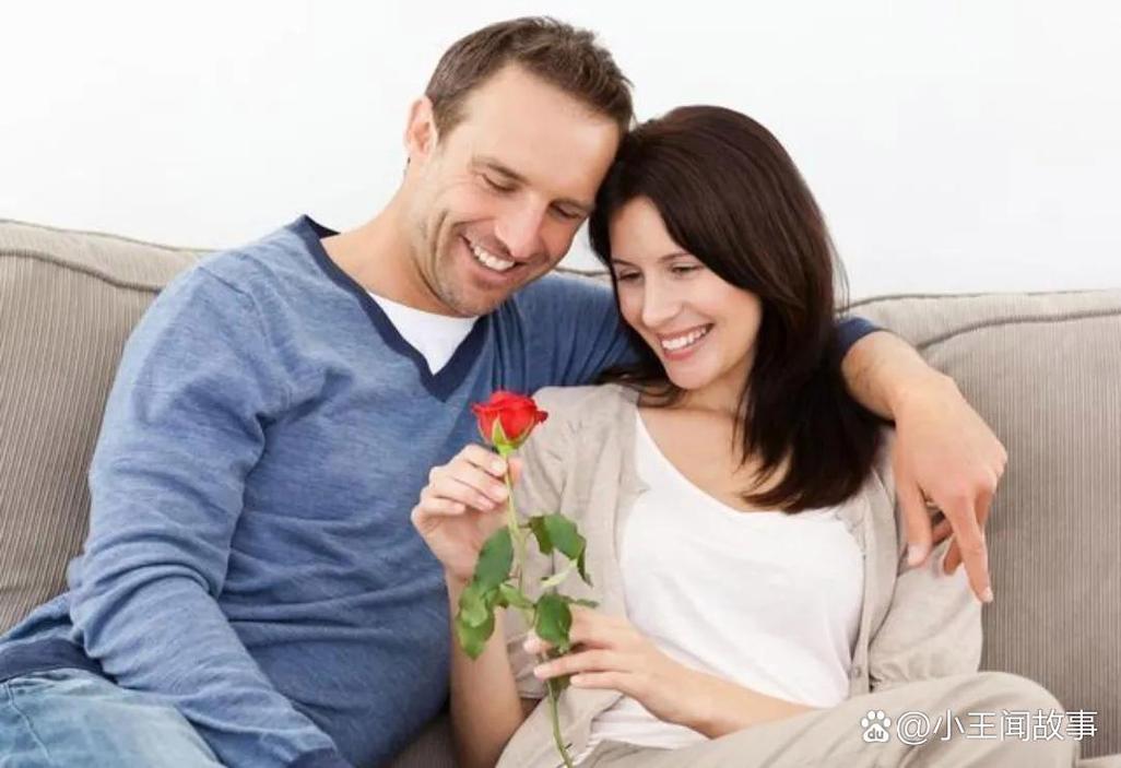 缘是一家人案例有哪些?千万点击的真实故事推荐!