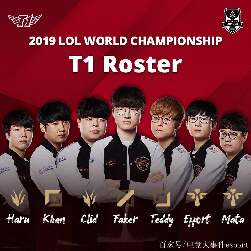 WE两位教练离队最新进展:后续安排全解析!