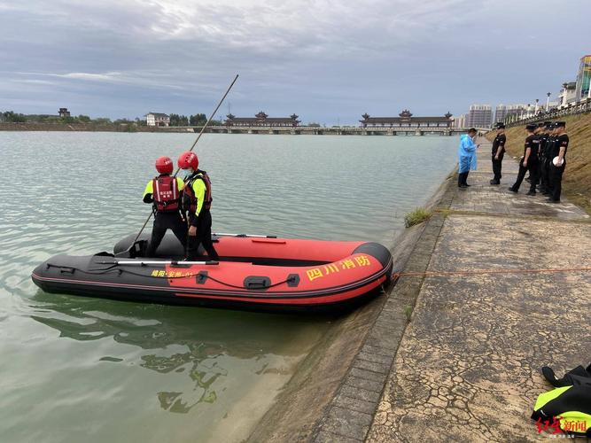 的哥跳河救人有啥学习价值？(家庭必备英雄事迹启示录！)