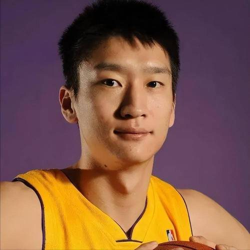 男篮孙悦微博互动技巧如何？提升评论效果实用指南