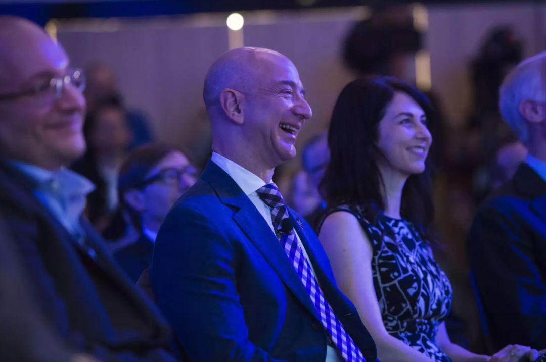 麦肯林哪家靠谱？资深用户分享经验之谈！