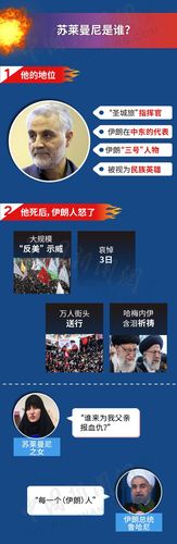 韩国伊拉克历史交锋回顾？必看关键数据汇总！