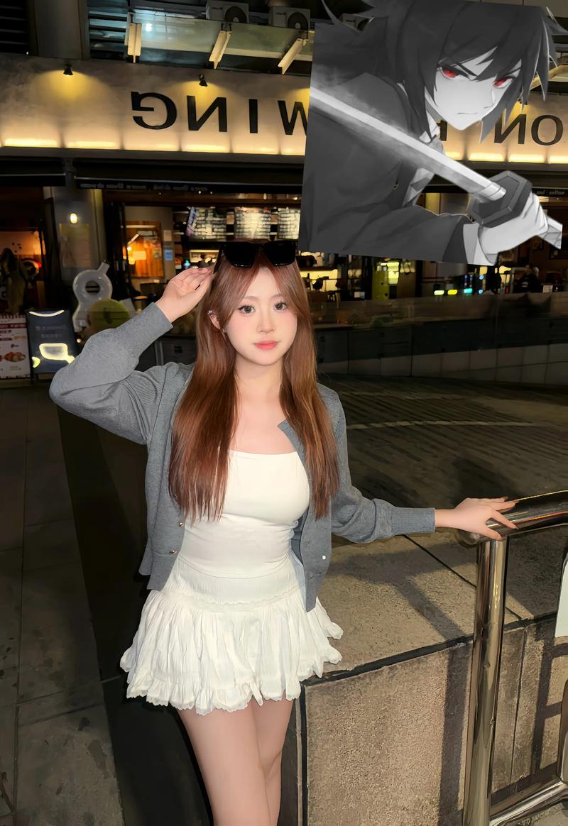 虎牙韩涵直播间有啥特点？揭秘他最爱的互动玩法！