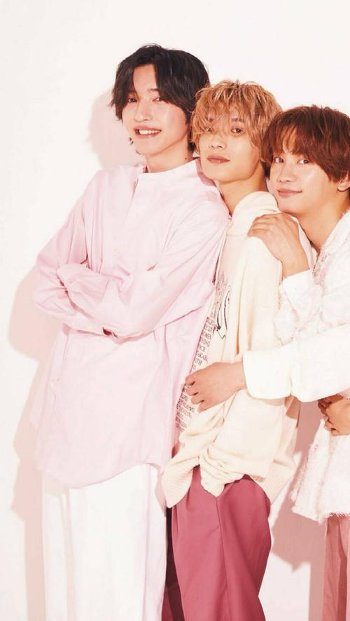 wink up最新消息哪里查？3个官方渠道快速获取