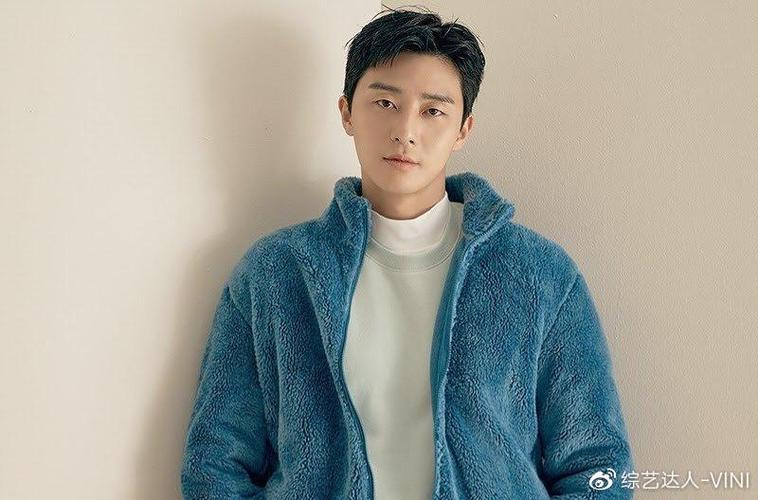 韩国福布斯名人榜排名怎么看？专家教你快速理解名次！