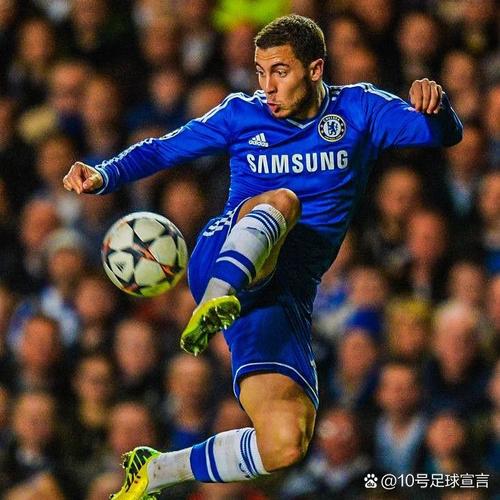 阿扎尔替补绝杀是哪场比赛？带你回顾经典赛事！