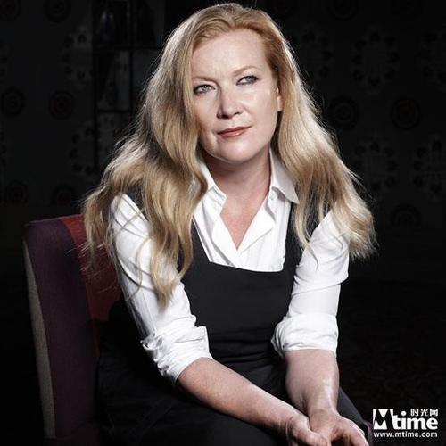 瑞恩邓恩哪个好？专业对比分析帮你选最佳品牌！