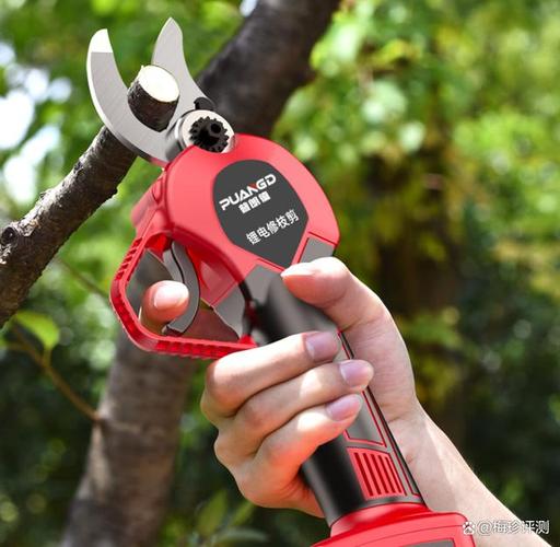 尼奥怎么用省电又高效？老玩家教你三个诀窍