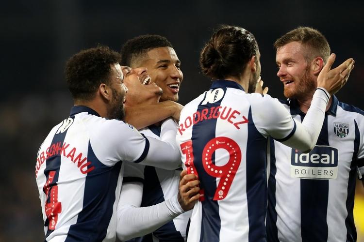 谢周三对博尔顿怎么预测结果?5个秘诀提前知晓输赢!