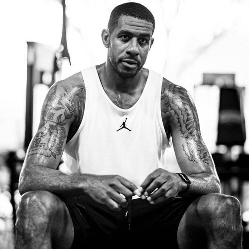 阿德退役如何影响联赛？预测未来变化方向