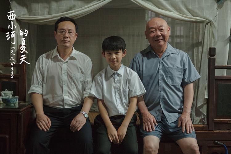 黑日危机女主角当年有多火？三代观众集体回忆杀