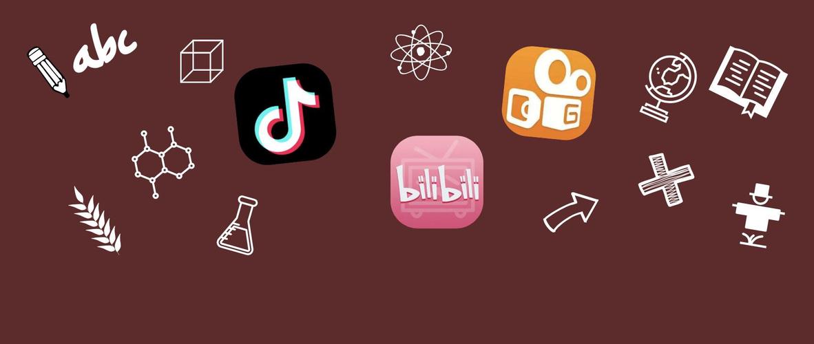 斯科拉经典视频在哪看？抖音还是B站更清晰