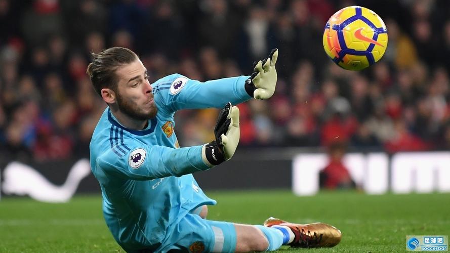 李翰博为什么这么厉害?揭秘他的足球技术3大亮点!