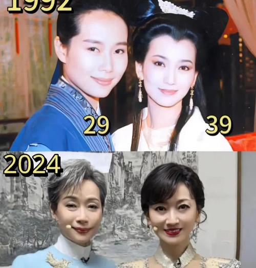 赵雅芝吧和某某吧谁更好?(客观对比优缺点帮你选!)