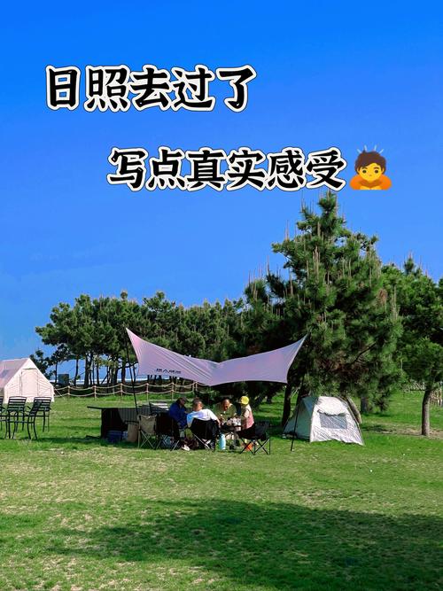 过了很久是什么感觉?(5种真实体验分享!)