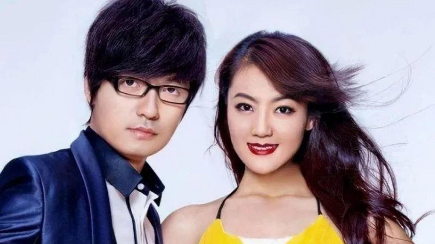 玖月奇迹为什么离婚内幕揭秘(圈内人爆料真实原因解析)