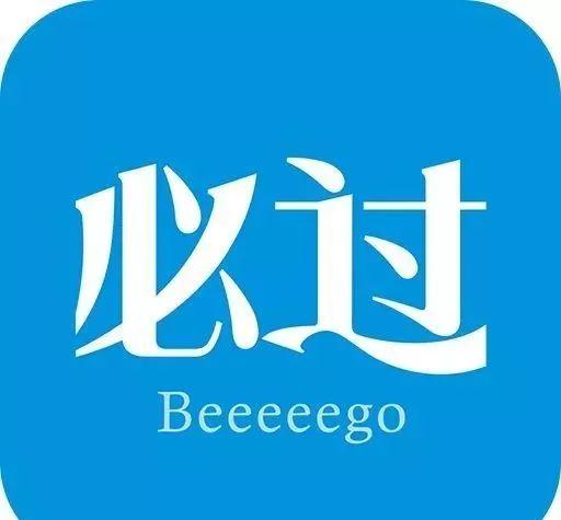 特为哪里购买靠谱？(推荐安全渠道攻略)