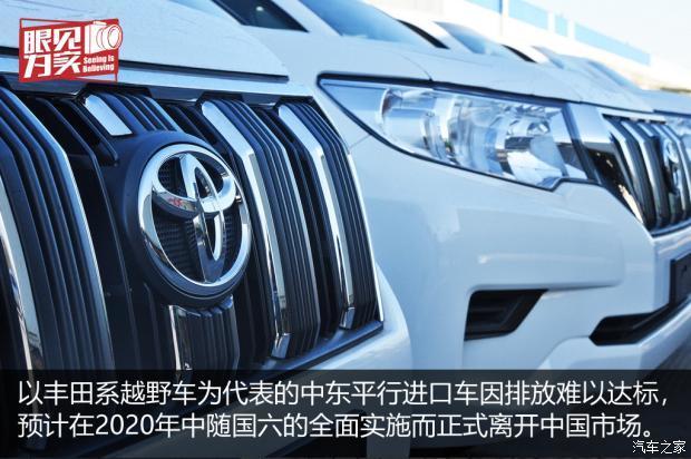 排量单位常见问题大全?(实用解答搞定所有疑问)