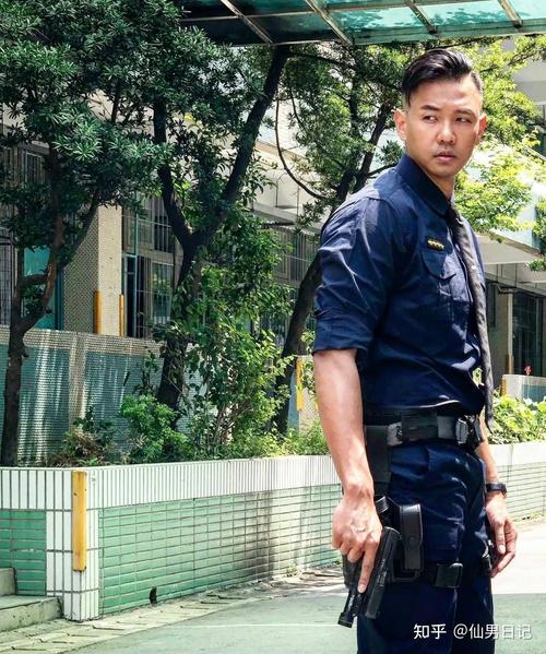 黑人陈建州是干嘛的？职业运动员到艺人的华丽转身