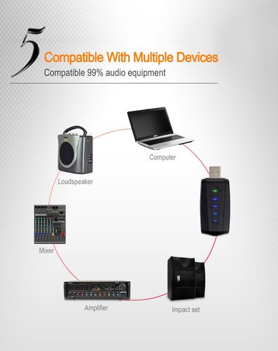 越普哪个版本更好用?(对比这几款帮你选)