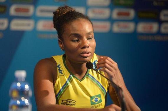 法比亚娜怎么用？简单5步快速掌握实用技巧！