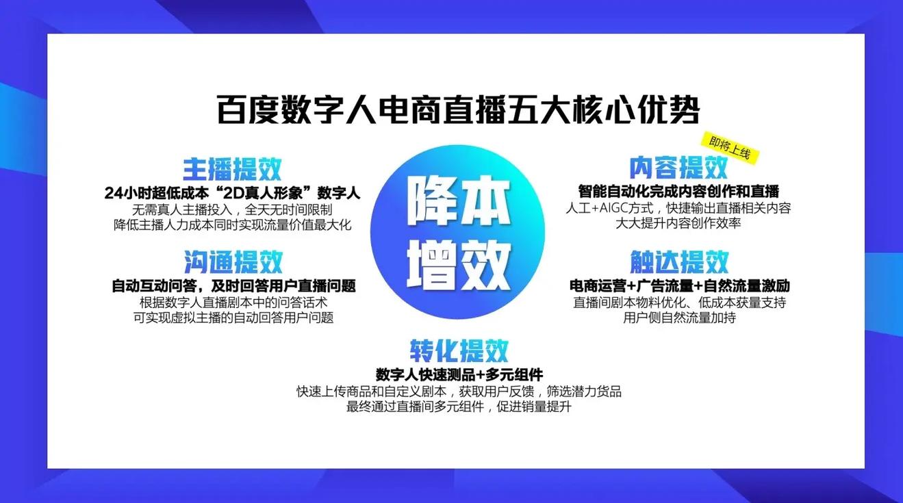 www.11sasa有哪些功能?介绍平台核心优势!