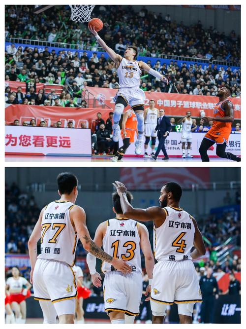 郭艾伦与辽篮顶薪续约2年利好球队？(专家评述战略布局)