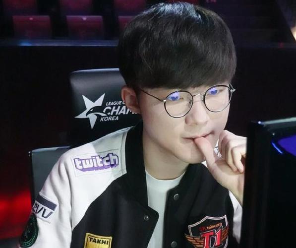 g2双杀skt预测技巧如何学？实用攻略简单掌握！