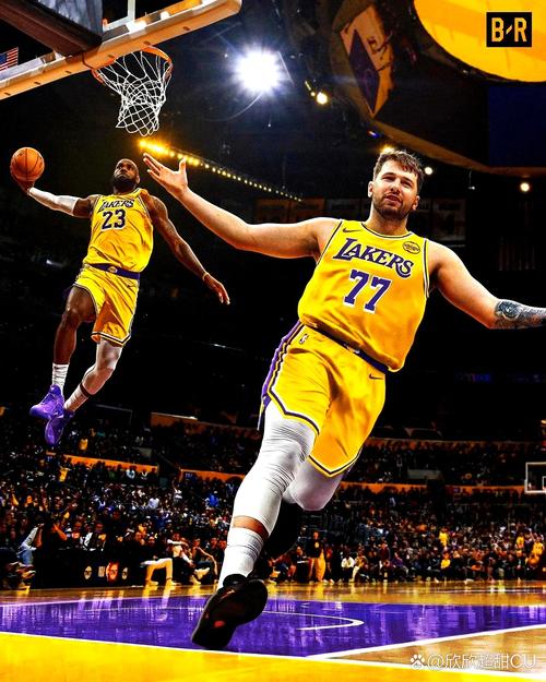 詹姆斯三场三双怎么看懂？资深球迷分享几大心得！