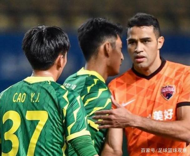 长春亚泰vs广州恒大谁会赢？三个预测点助你看透比赛！