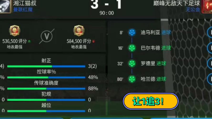 冠军足球经理2008好玩在哪？多人联机乐趣体验！