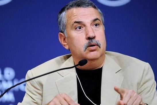 299失控为什么会这样?专家分析3大主因解析