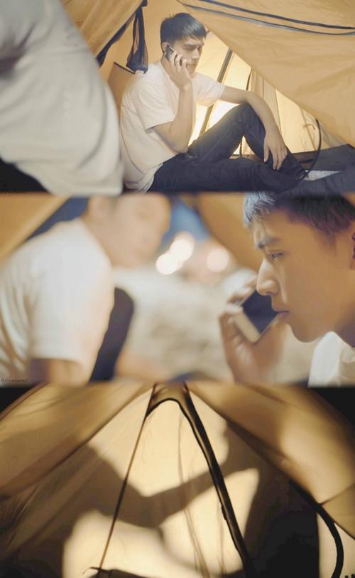 你快回来张杰MV高清哪里看推荐平台