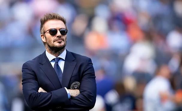 贝克汉姆爵位特权有哪些？特权生活细节揭秘！