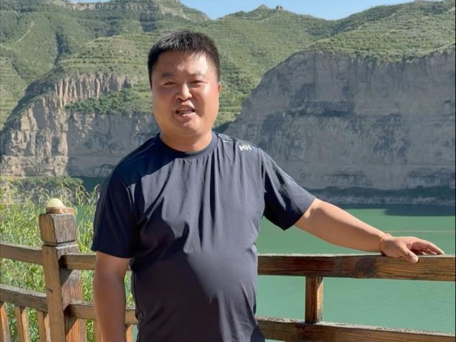 龙丽被扒后果如何发展?专家全面解析影响!