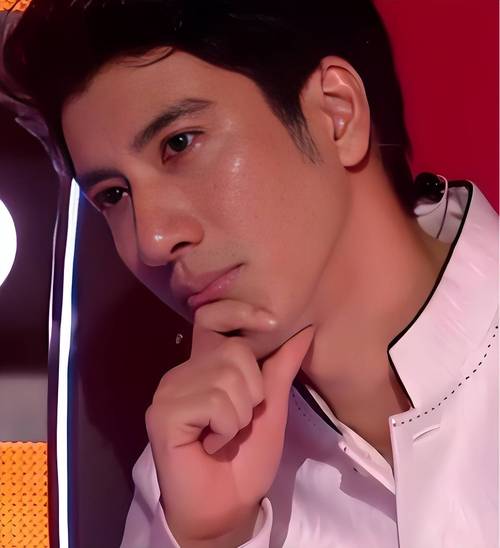 王力宏结婚内幕曝光？(详细事件回放与真相揭秘！)