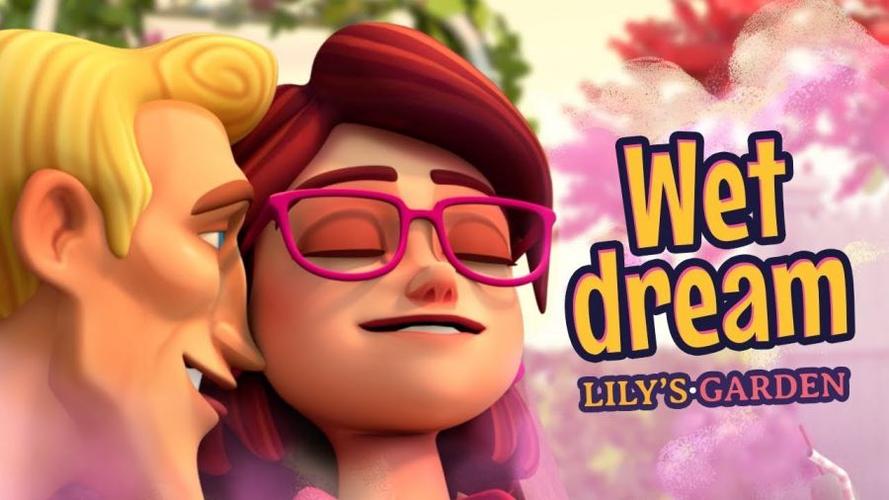 狂热的劳尔有啥亮点?深度解析剧情和隐藏元素!