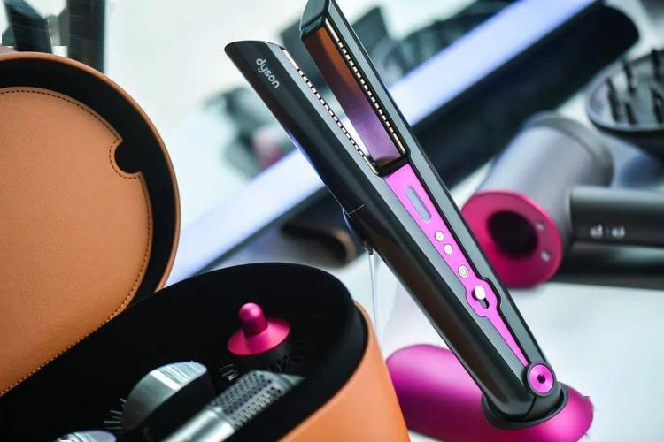 飘柔爱转角有啥特别成分？深度解析护发黑科技！