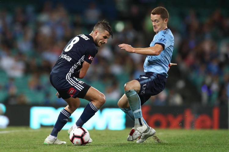 阿森纳vs维拉看点有啥?焦点分析不可错过!