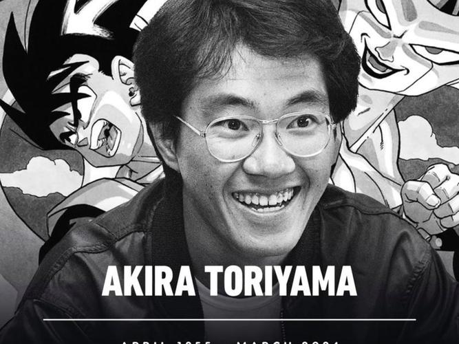 鸟山明徒弟现在在做什么？追踪他们的最新动态进展！