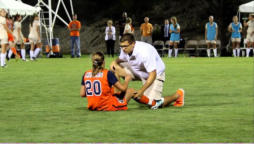 登巴巴断腿后康复进展如何？最新状态报道！