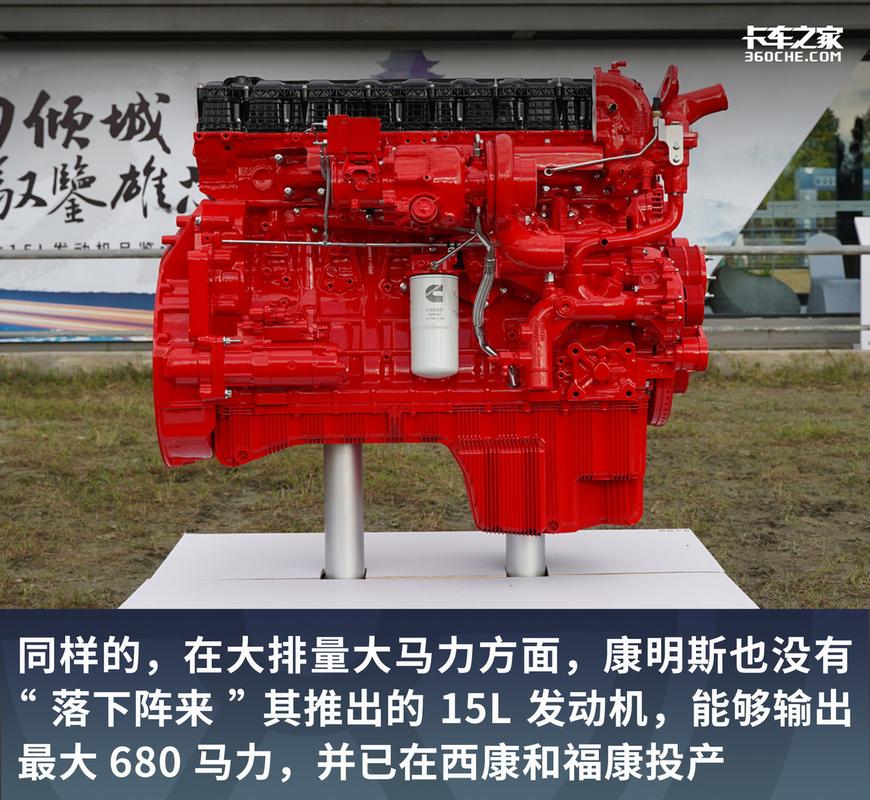 排量单位常见问题大全?(实用解答搞定所有疑问)